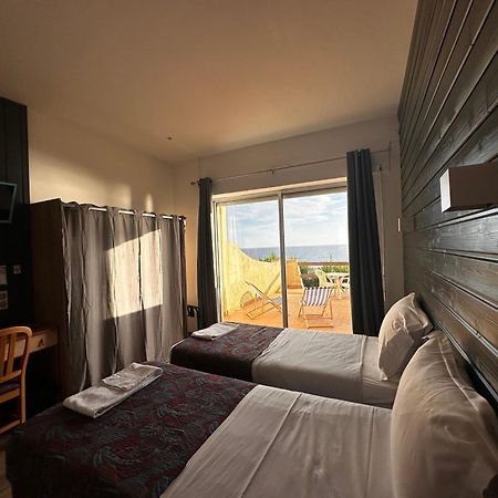 Hotel A Rena D'Oru Coggia Dış mekan fotoğraf