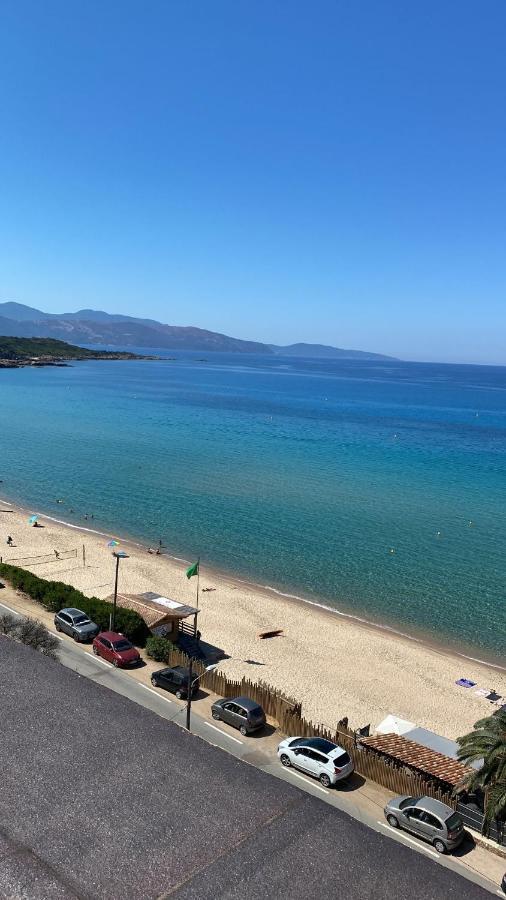 Hotel A Rena D'Oru Coggia Dış mekan fotoğraf