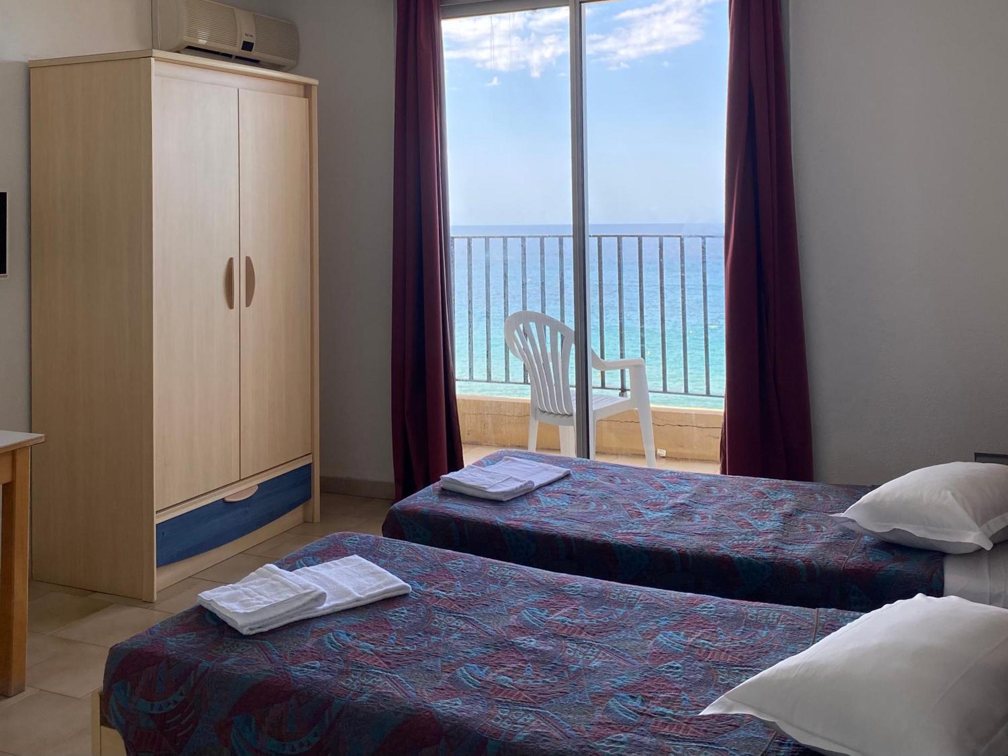 Hotel A Rena D'Oru Coggia Dış mekan fotoğraf