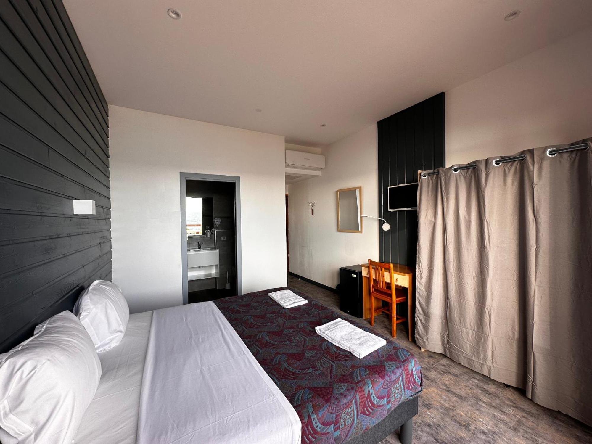 Hotel A Rena D'Oru Coggia Dış mekan fotoğraf