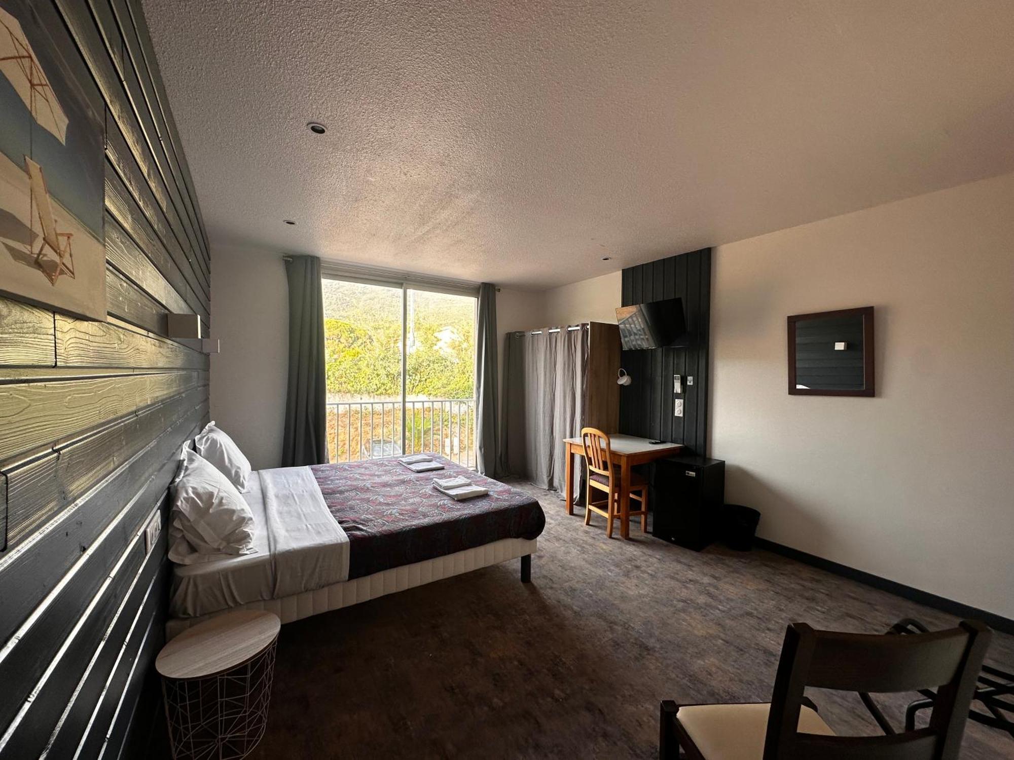 Hotel A Rena D'Oru Coggia Dış mekan fotoğraf