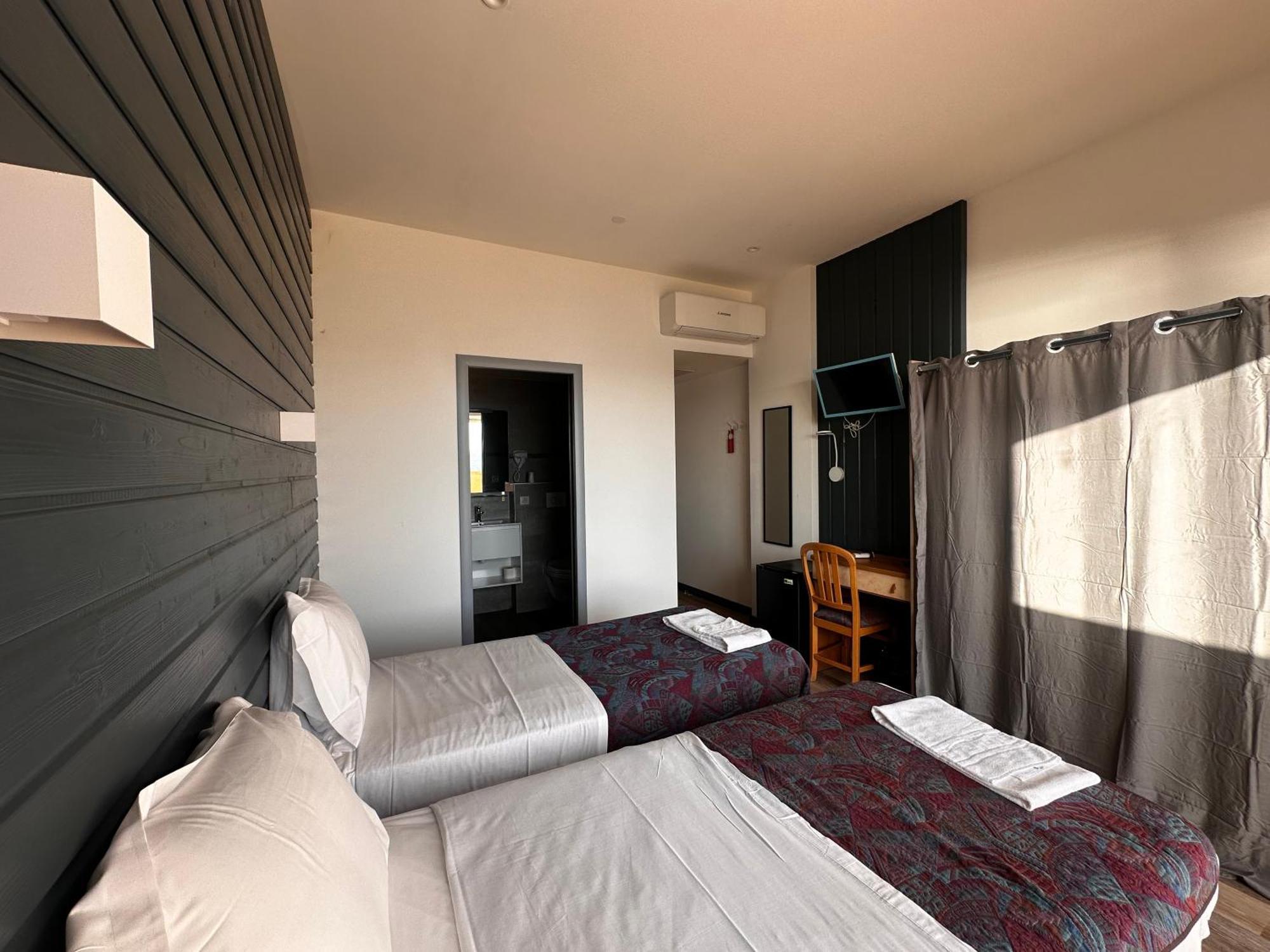 Hotel A Rena D'Oru Coggia Dış mekan fotoğraf