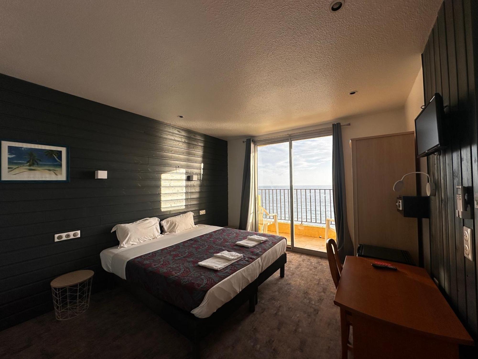 Hotel A Rena D'Oru Coggia Dış mekan fotoğraf