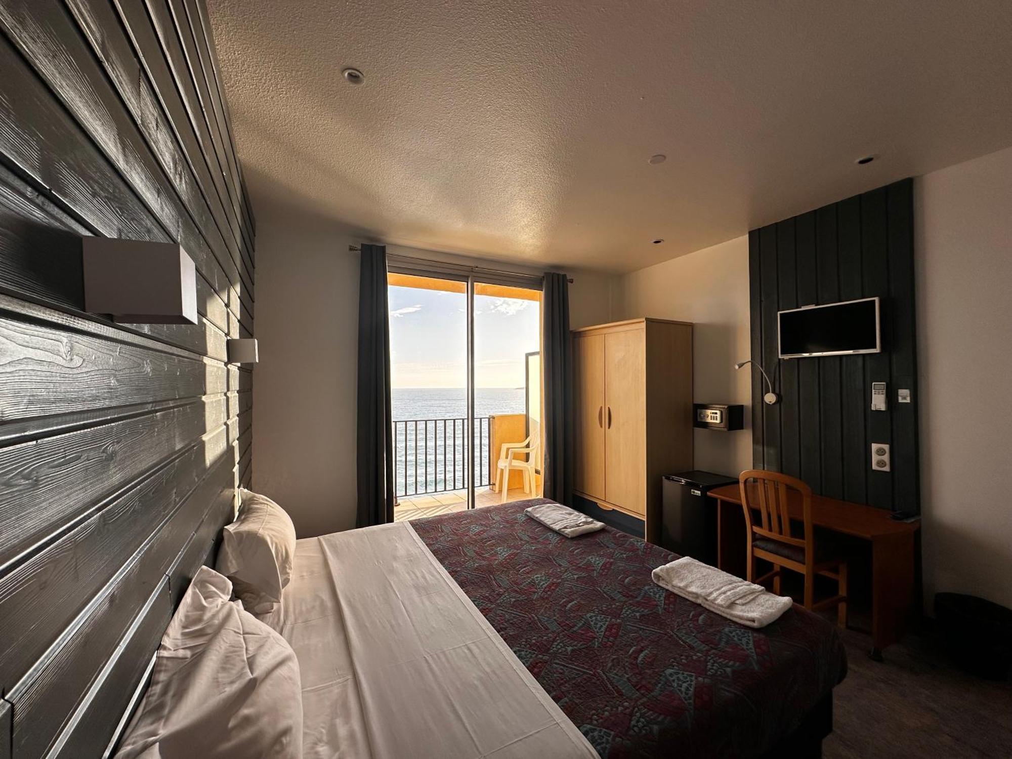 Hotel A Rena D'Oru Coggia Dış mekan fotoğraf