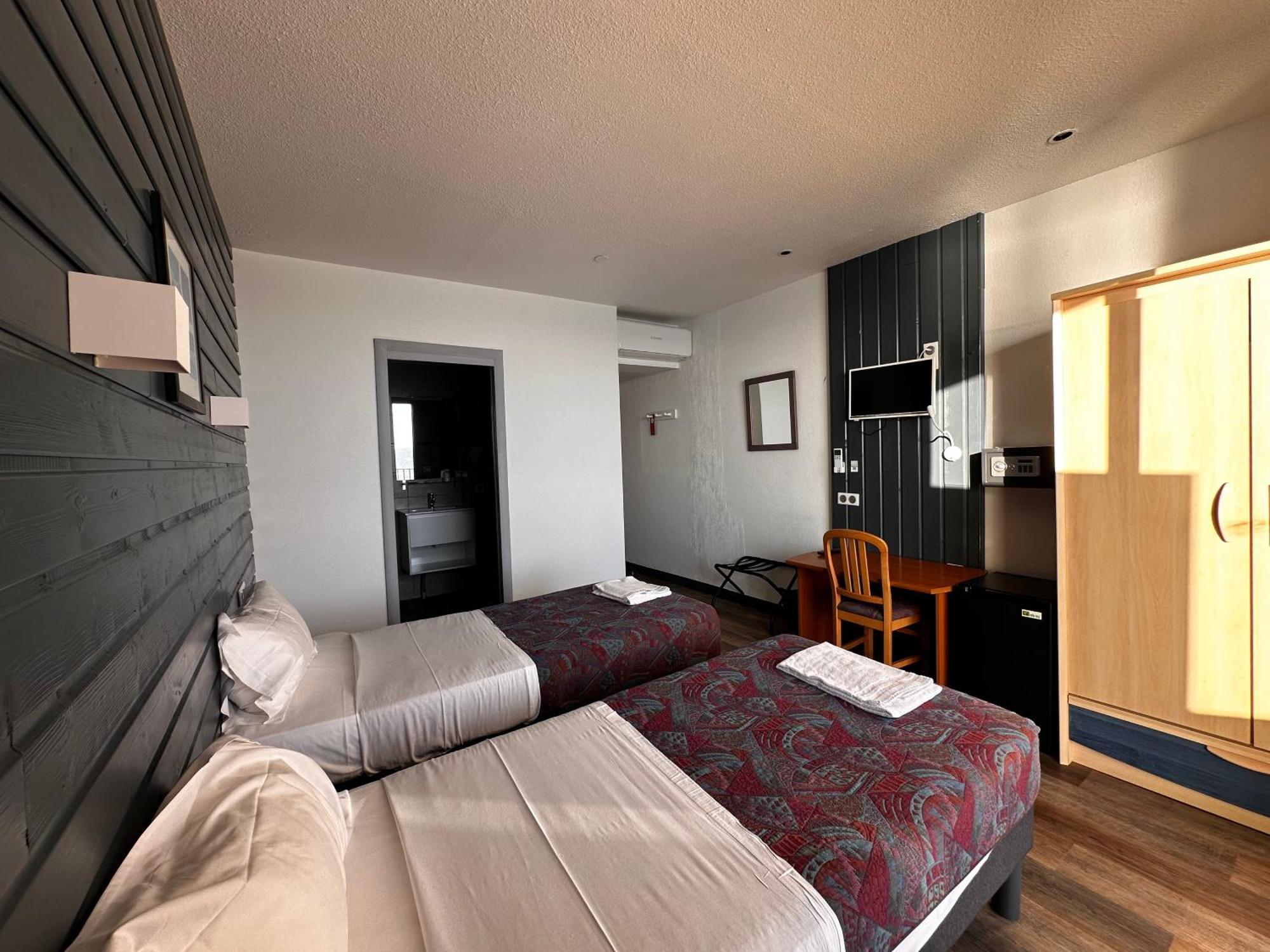 Hotel A Rena D'Oru Coggia Dış mekan fotoğraf