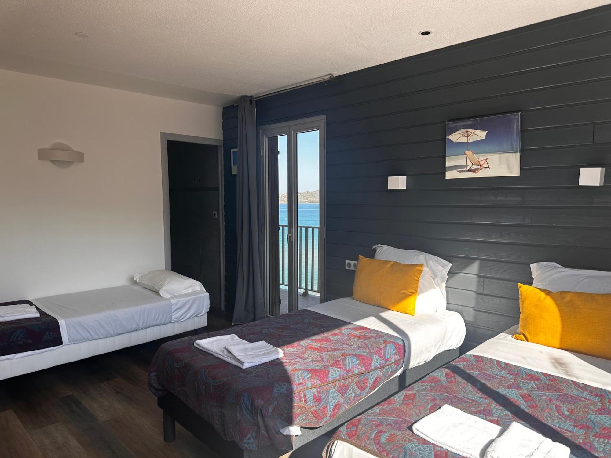 Hotel A Rena D'Oru Coggia Dış mekan fotoğraf