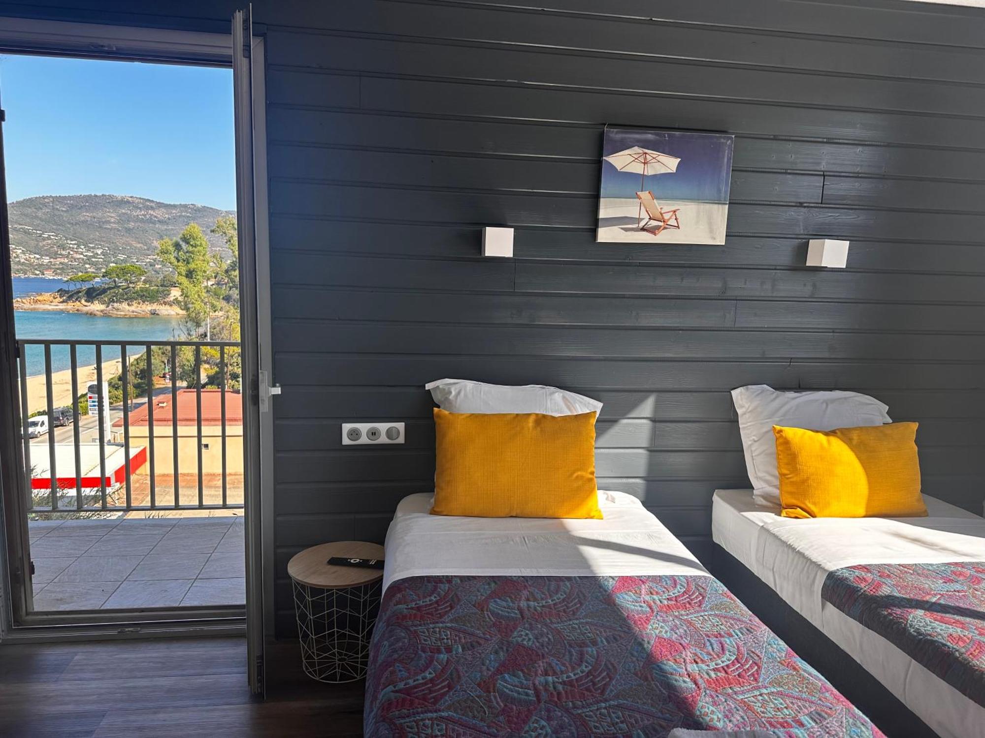 Hotel A Rena D'Oru Coggia Dış mekan fotoğraf
